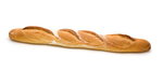 u1_baguette