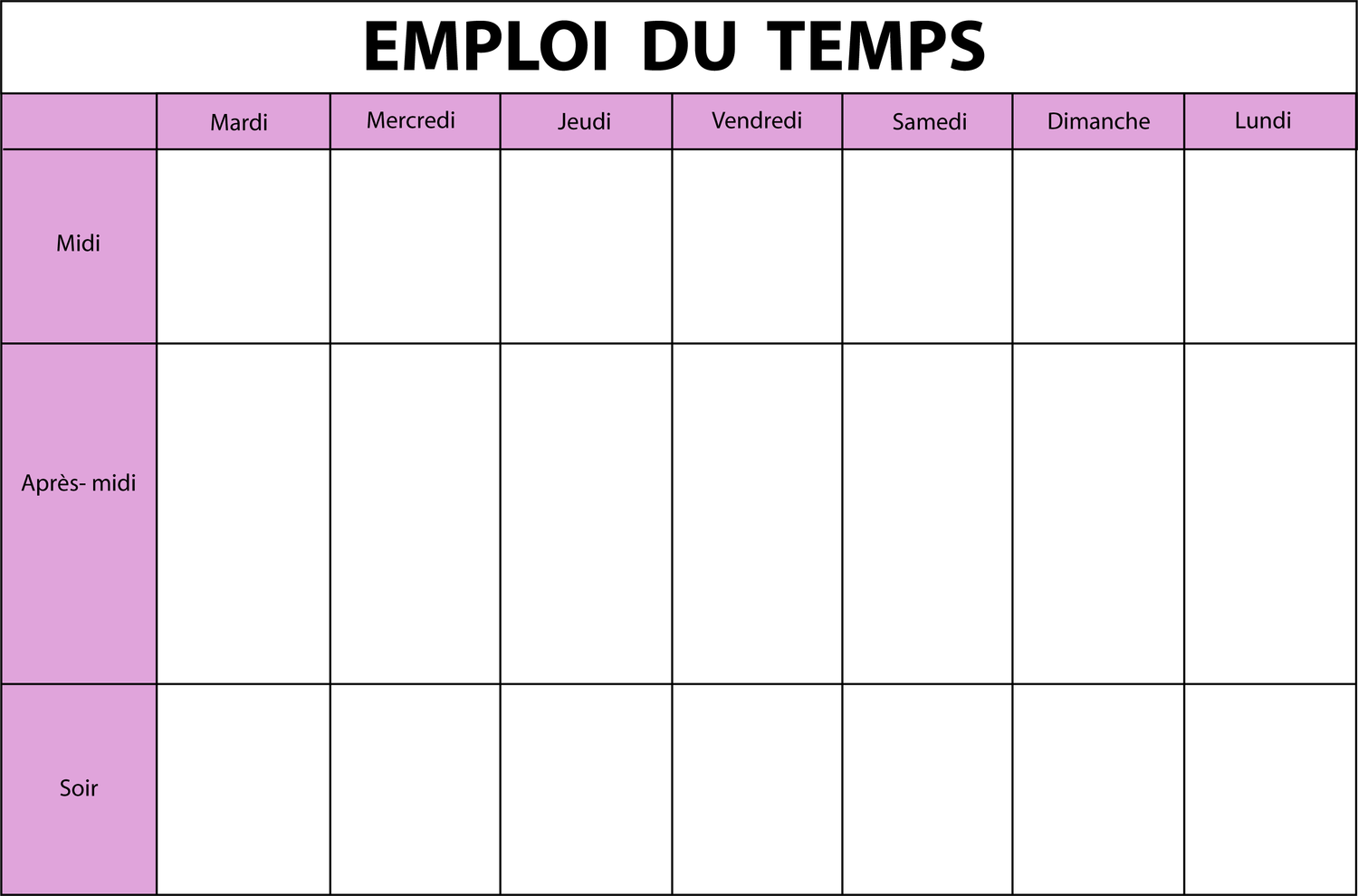 u3_emploi_du_temps