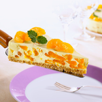 u8_gateau_orange