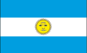 u9_argentine