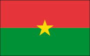 u9_burkina