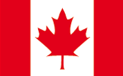 u9_canada