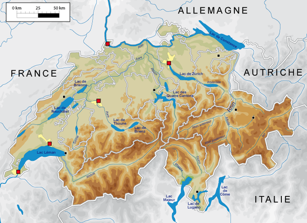 u9_carte_suisse