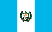 u9_guatemala