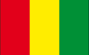 u9_guinee