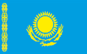 u9_kazakhstan