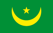 u9_mauritanie