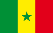 u9_senegal