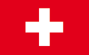 u9_suisse