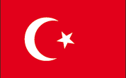 u9_turquie