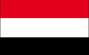 u9_yemen