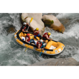 u10_rafting