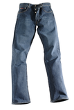 u11_pantalon