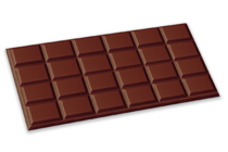 u4_1a_chocolat