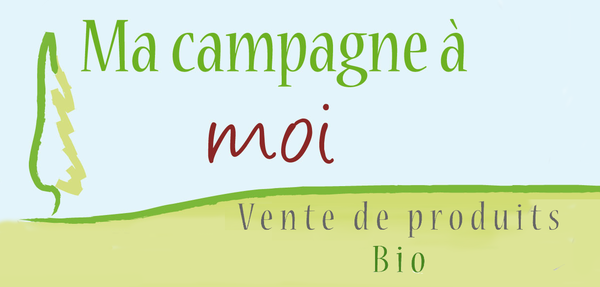 campagne