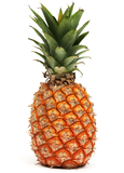 u10_4a_ananas