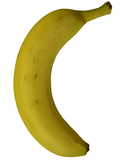 u10_4a_banane