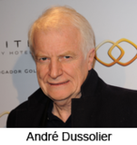 andre_dussolier