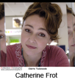 catherine_frot