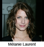 melanie_laurent