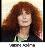 sabine_azema